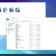 Aktivatsiya Windows 10 Ltsb G.m.a. V.20.09.15.webp