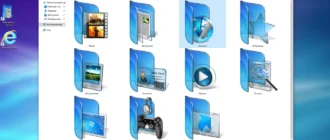 Aktivatsiya Windows 10 Ltsb By G.m.a. V.21.09.15.webp