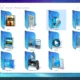 Aktivatsiya Windows 10 Ltsb By G.m.a. V.21.09.15.webp