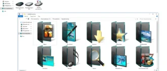 Aktivatsiya Windows 10 Ltsb V.27.10.15 G.m.a.webp
