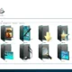 Aktivatsiya Windows 10 Ltsb V.27.10.15 G.m.a.webp