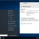 Aktivatsiya Windows 10 Ltsc Compact X64 By Flibustier 11.11.2020.webp
