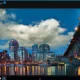 Aktivatsiya Windows 10 Login Changer 0.0.0.9.webp