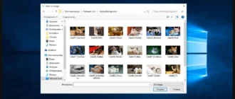 Aktivatsiya Windows 10 Login Changer 0.0.1.2.webp