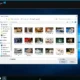 Aktivatsiya Windows 10 Login Changer 0.0.1.2.webp