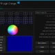 Aktivatsiya Windows 10 Login Changer 0.0.1.3.webp