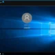 Aktivatsiya Windows 10 Login Changer 0.0.1.4.webp