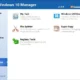 Aktivatsiya Windows 10 Manager 1.0.0 Final.webp
