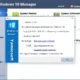Aktivatsiya Windows 10 Manager 1.0.0 Portable By Portablewares.webp