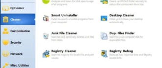 Aktivatsiya Windows 10 Manager 1.0.1 Final.webp