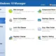 Aktivatsiya Windows 10 Manager 1.0.1 Final.webp