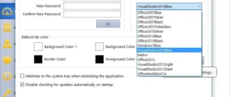 Aktivatsiya Windows 10 Manager 1.0.1 Final Portable By Portablewares.webp