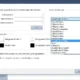 Aktivatsiya Windows 10 Manager 1.0.1 Final Portable By Portablewares.webp