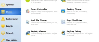 Aktivatsiya Windows 10 Manager 1.0.2 Final.webp