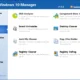 Aktivatsiya Windows 10 Manager 1.0.2 Final.webp