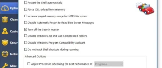 Aktivatsiya Windows 10 Manager 1.0.3 Final Portable By Portablewares.webp