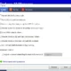 Aktivatsiya Windows 10 Manager 1.0.3 Final Portable By Portablewares.webp