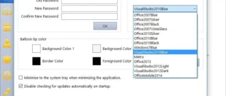 Aktivatsiya Windows 10 Manager 1.0.4 Final Portable By Portablewares.webp