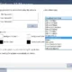 Aktivatsiya Windows 10 Manager 1.0.4 Final Portable By Portablewares.webp