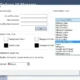 Aktivatsiya Windows 10 Manager 1.0.9 Final Portable By Portablewares.webp