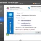 Aktivatsiya Windows 10 Manager 1.1.1 Final.webp