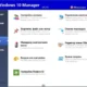 Aktivatsiya Windows 10 Manager 1.1.1 Portable By Portablewares.webp