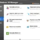 Aktivatsiya Windows 10 Manager 1.1.2 Final Repack By Kpojiuk.webp