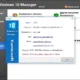 Aktivatsiya Windows 10 Manager 1.1.3 Final.webp