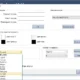 Aktivatsiya Windows 10 Manager 1.1.3 Final Repack By Dakov.webp