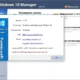 Aktivatsiya Windows 10 Manager 1.1.4 Final Repack By Dakov.webp