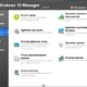 Aktivatsiya Windows 10 Manager 1.1.4 Final Repack By Kpojiuk.webp