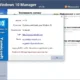 Aktivatsiya Windows 10 Manager 1.1.5 Final Repack By Dakov.webp