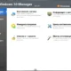 Aktivatsiya Windows 10 Manager 1.1.7 Final Repack By Kpojiuk.webp
