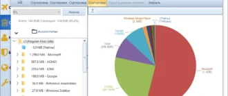 Aktivatsiya Windows 10 Manager 2.0.1 Portable By Fc Portables.webp