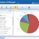Aktivatsiya Windows 10 Manager 2.0.1 Portable By Fc Portables.webp