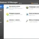 Aktivatsiya Windows 10 Manager 2.1.4 Repack By Kpojiuk.webp