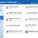 Aktivatsiya Windows 10 Manager 2.1.8 Dc 20.10.2017 Repack By Kpojiuk.webp