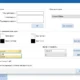 Aktivatsiya Windows 10 Manager 3.1.7 Final Repack By Elchupacabra.webp