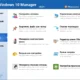Aktivatsiya Windows 10 Manager 3.1.8 Final Portable.webp