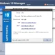 Aktivatsiya Windows 10 Manager 3.2.1 Repack By Dakov.webp