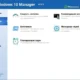 Aktivatsiya Windows 10 Manager 3.9.4 Repack By Elchupacabra.webp