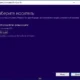Aktivatsiya Windows 10 Media Creation Tool 10.0.14393.0.webp
