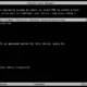 Aktivatsiya Windows 10 Pe 19045.5247 Compact X32 X64 03.03.2025.webp