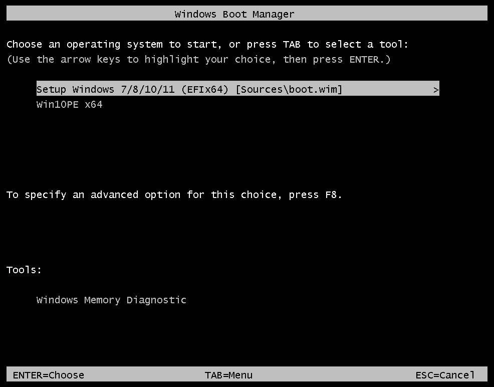 Aktivatsiya Windows 10 Pe 19045.5247 Compact X32 X64 03.03.2025.webp