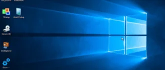 Aktivatsiya Windows 10 Pe En X86x64 06.12.15 By Xemom1.webp
