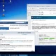 Aktivatsiya Windows 10 Pe Se X64 Acronis 4 In 1 V3.webp