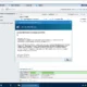 Aktivatsiya Windows 10 Pe Se X86 Acronis 3 In 1 V1.webp