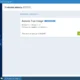 Aktivatsiya Windows 10 Pe Se X86 Acronis 3 In 1 V2.webp