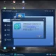 Aktivatsiya Windows 10 Pe By Ratiborus V.5.1.0.webp