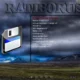 Aktivatsiya Windows 10 Pe By Ratiborus V.5.12 Sp1.webp